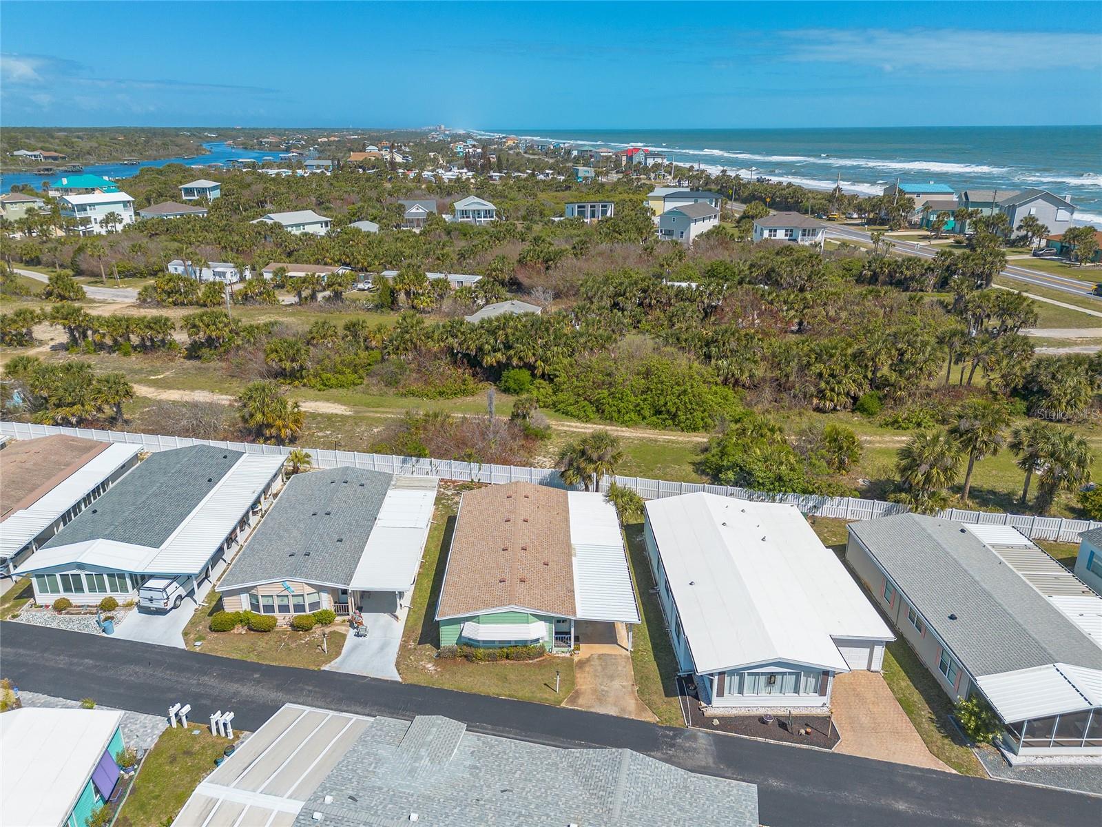 5 WINDWARD DR, FLAGLER BEACH, FL, 32136