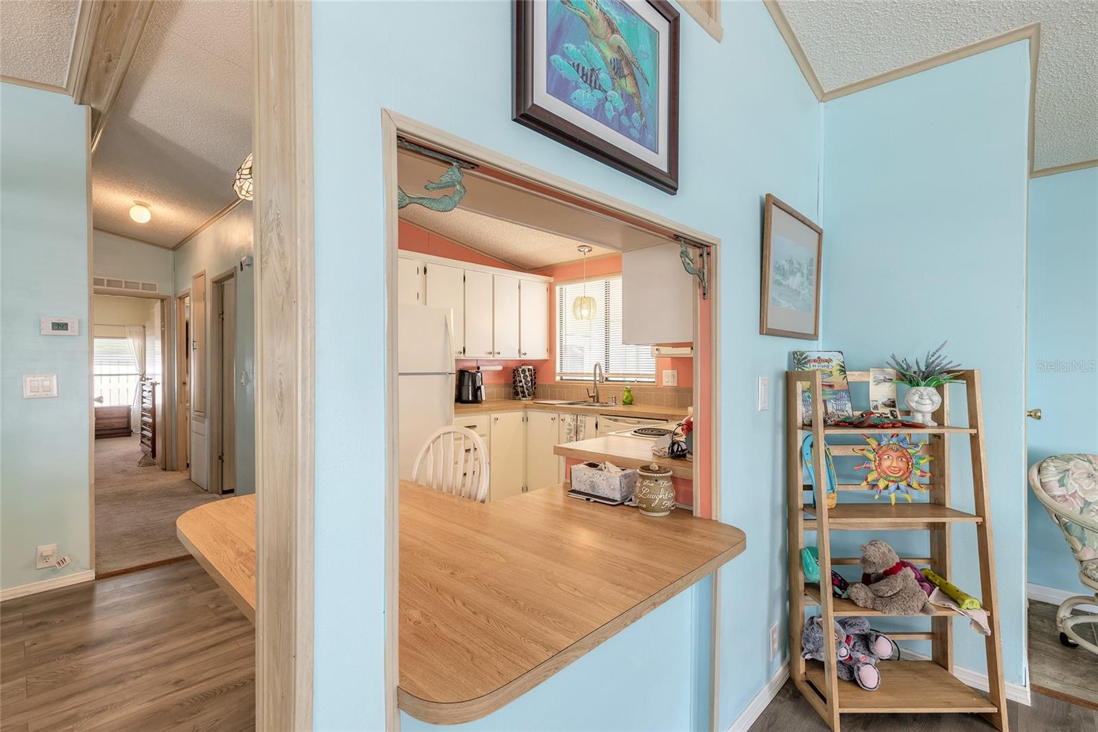 5 WINDWARD DR, FLAGLER BEACH, FL, 32136