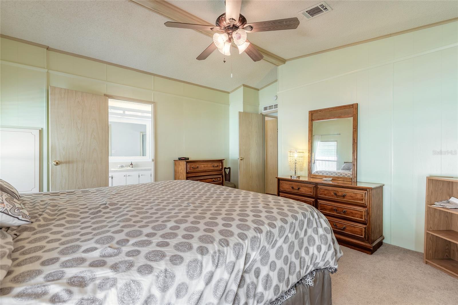 5 WINDWARD DR, FLAGLER BEACH, FL, 32136