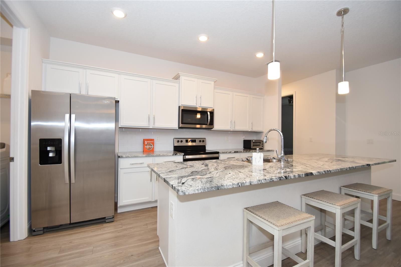 21 FRENORA LN, PALM COAST, FL, 32137