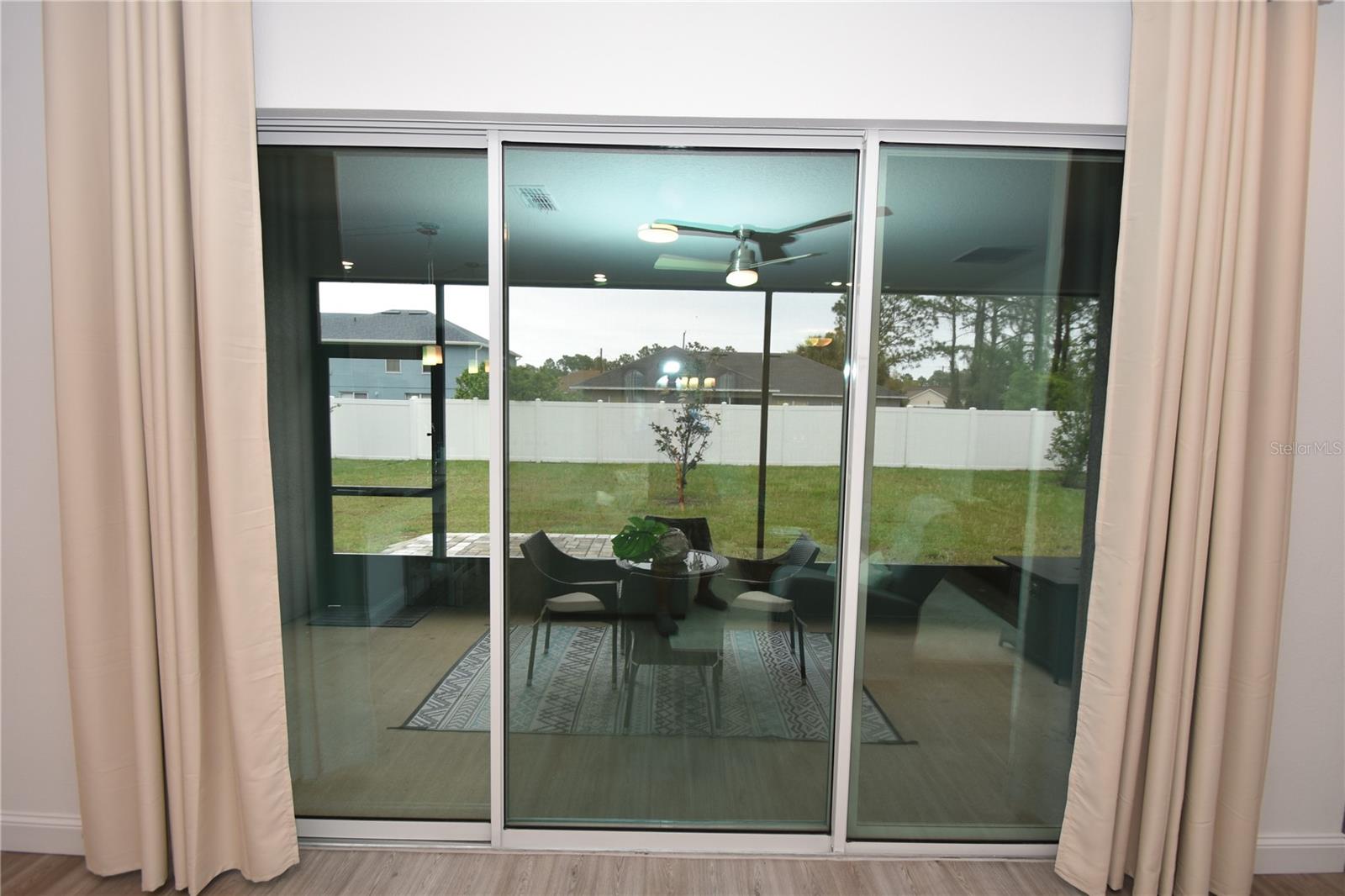 21 FRENORA LN, PALM COAST, FL, 32137