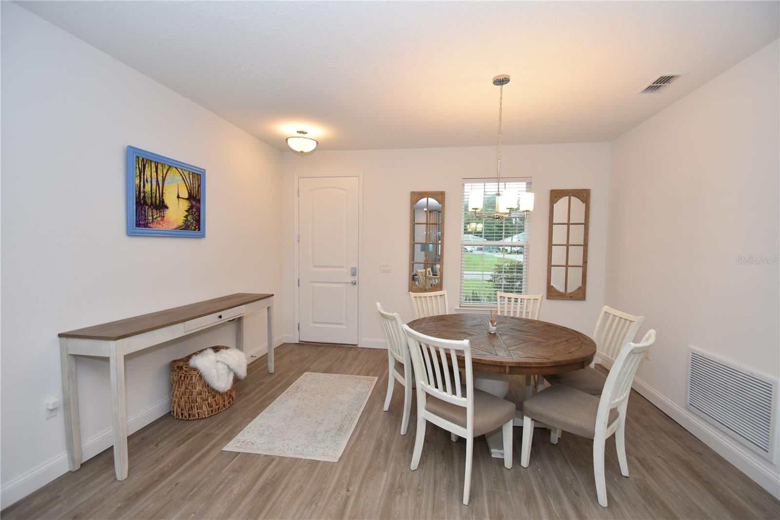 21 FRENORA LN, PALM COAST, FL, 32137