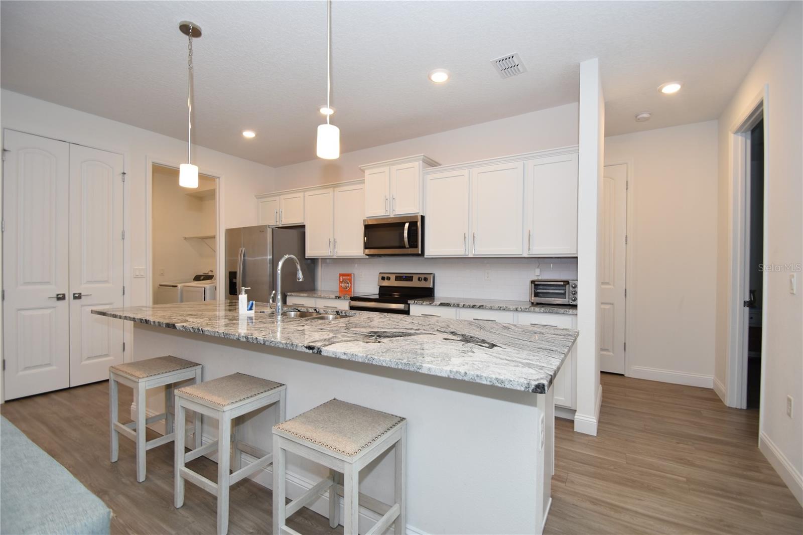 21 FRENORA LN, PALM COAST, FL, 32137