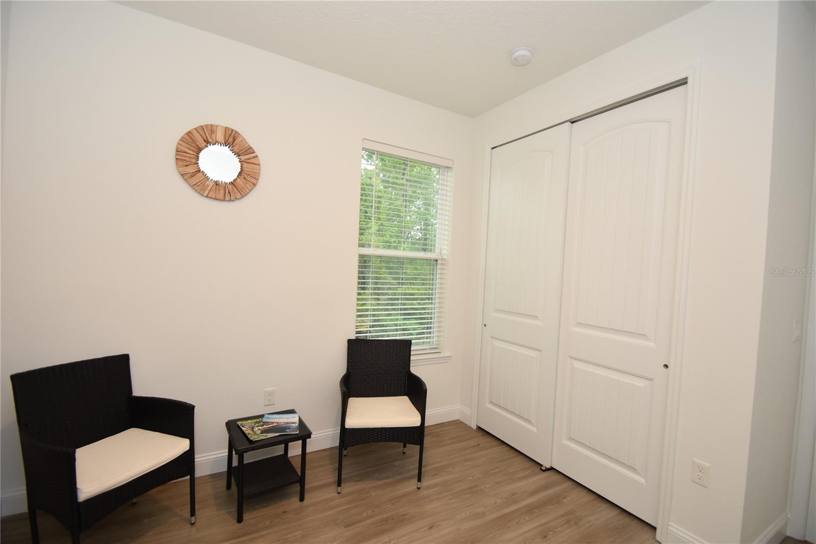 21 FRENORA LN, PALM COAST, FL, 32137