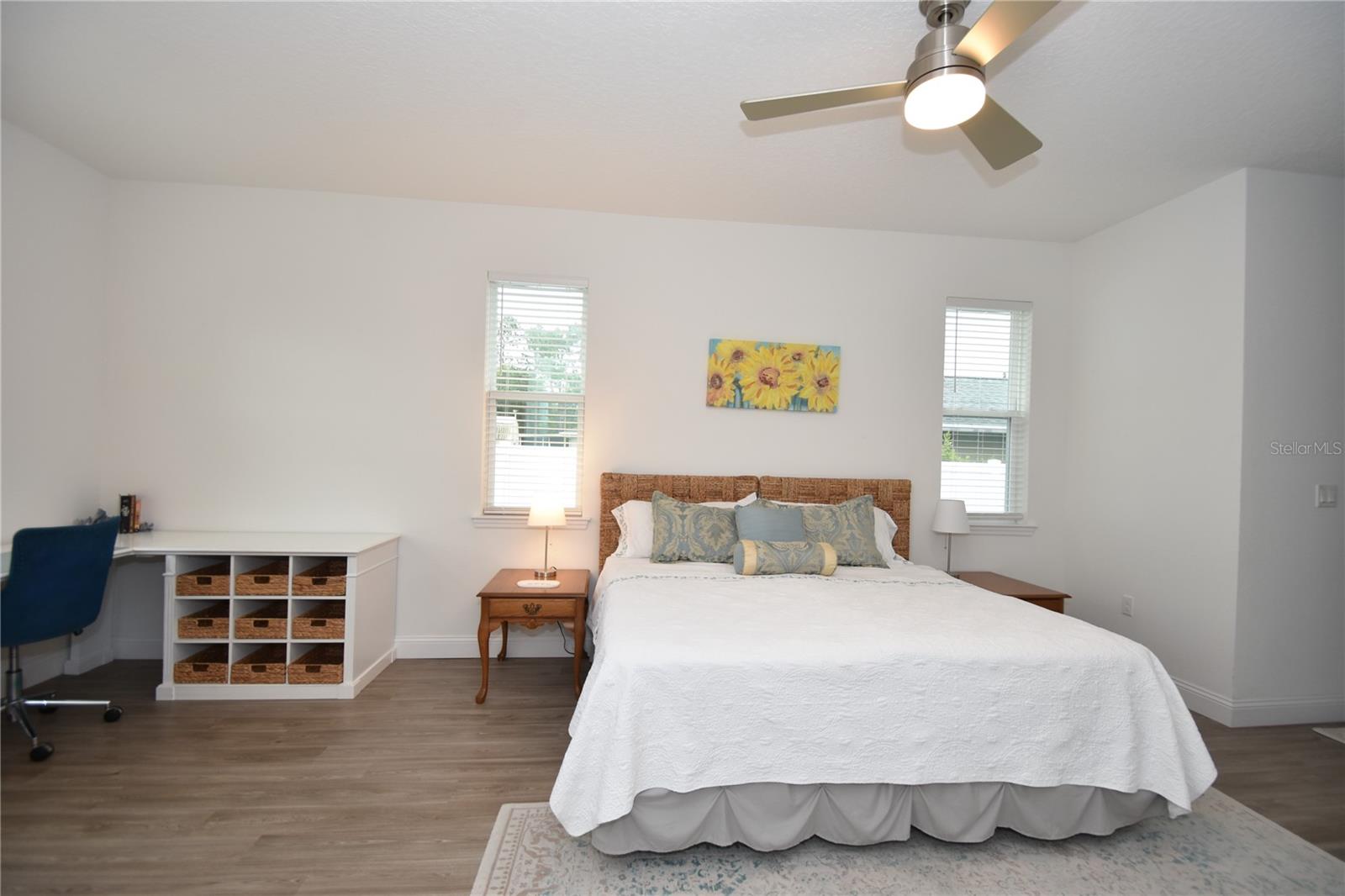 21 FRENORA LN, PALM COAST, FL, 32137