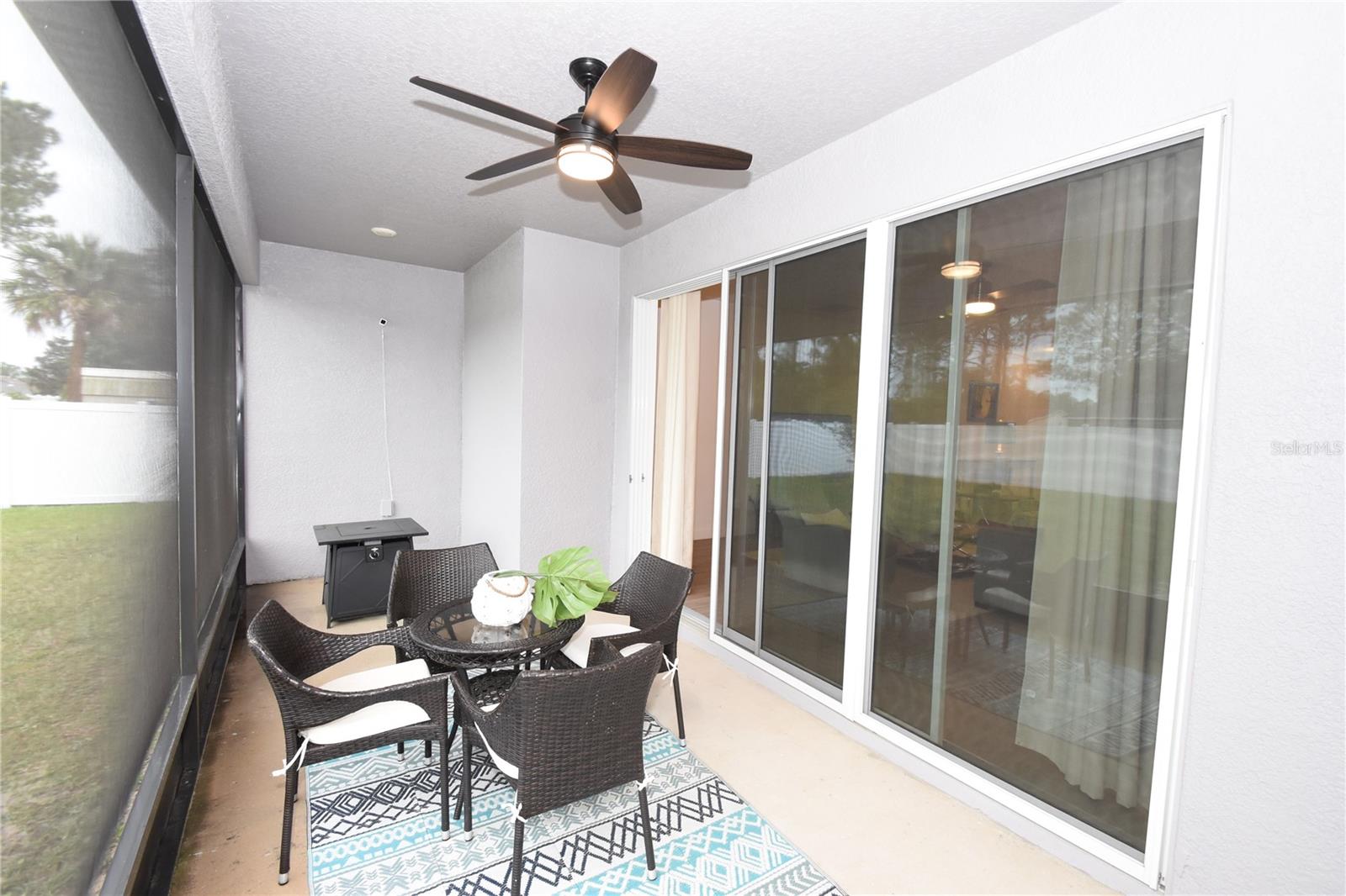 21 FRENORA LN, PALM COAST, FL, 32137