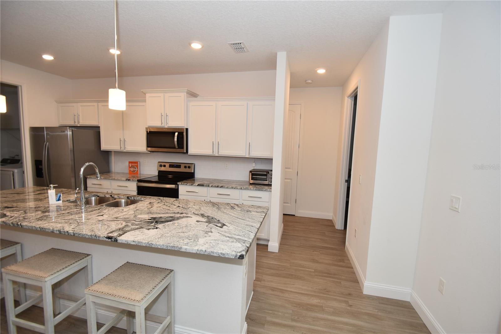 21 FRENORA LN, PALM COAST, FL, 32137