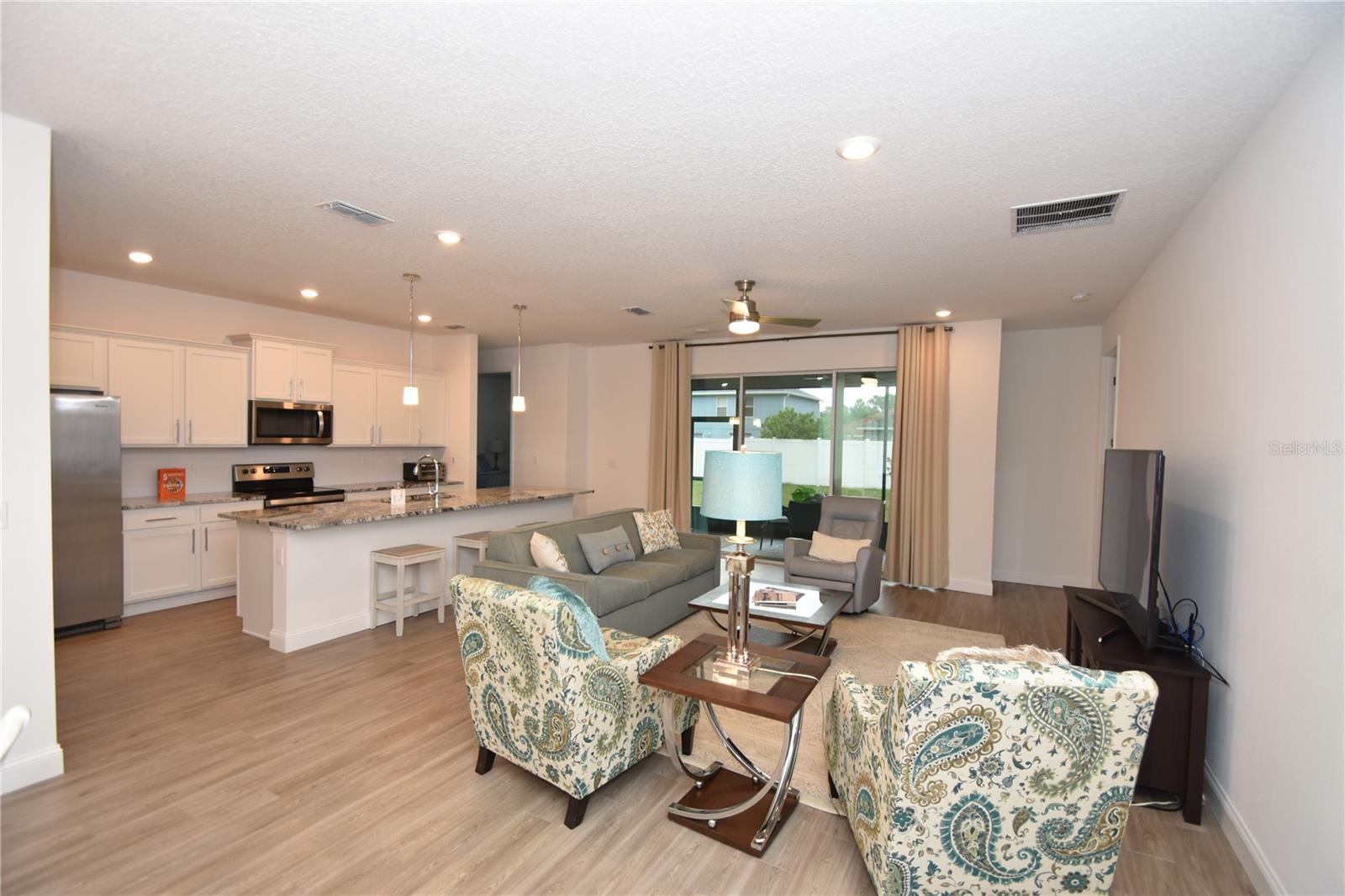 21 FRENORA LN, PALM COAST, FL, 32137