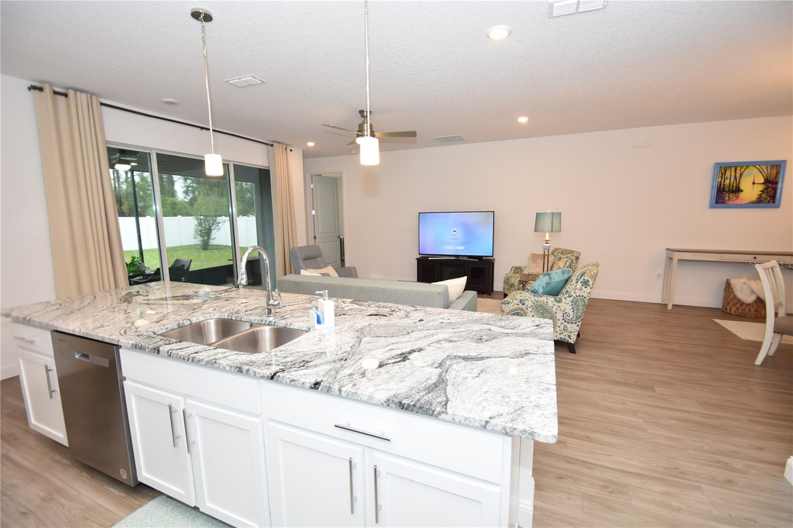 21 FRENORA LN, PALM COAST, FL, 32137