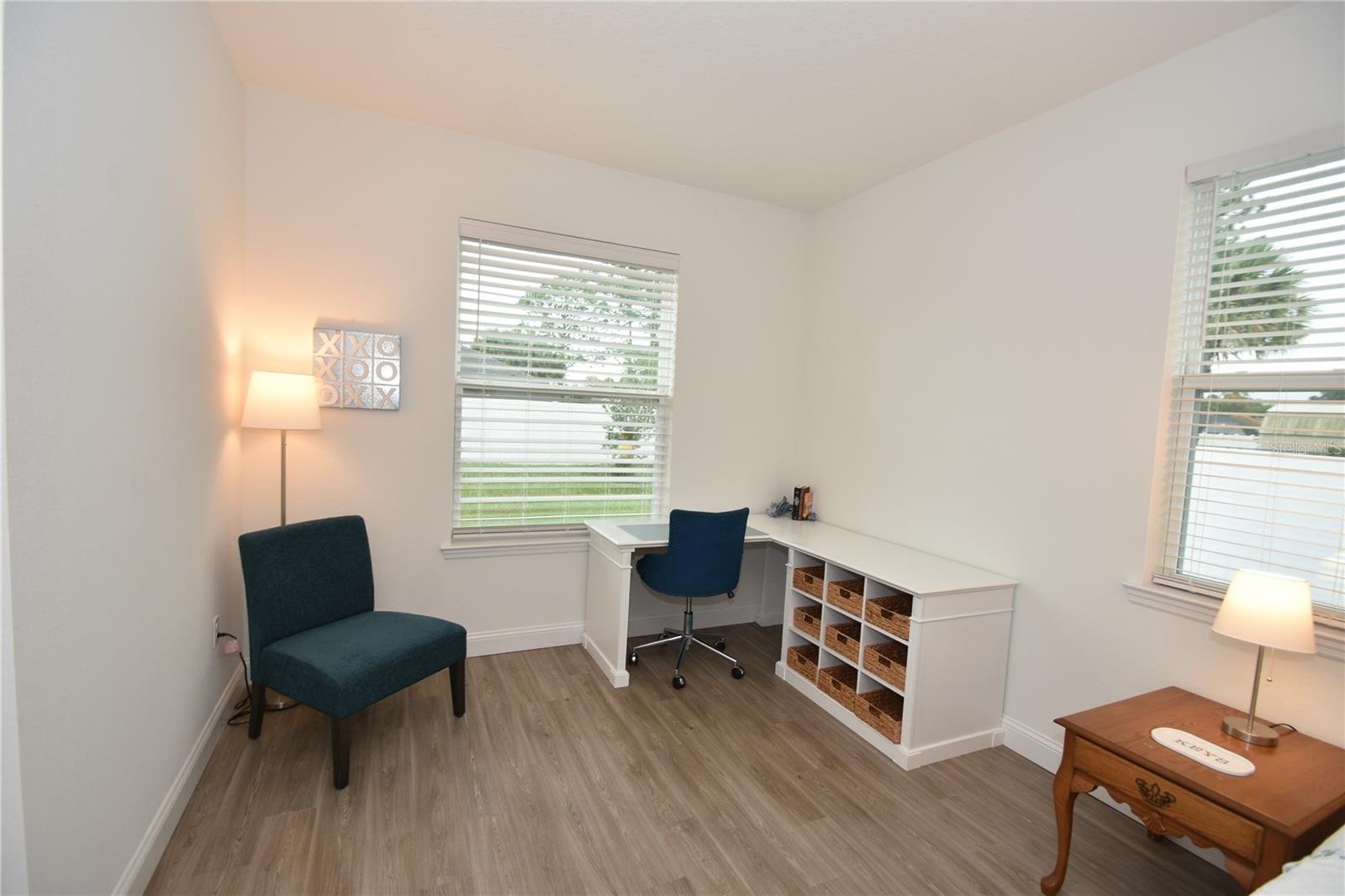 21 FRENORA LN, PALM COAST, FL, 32137