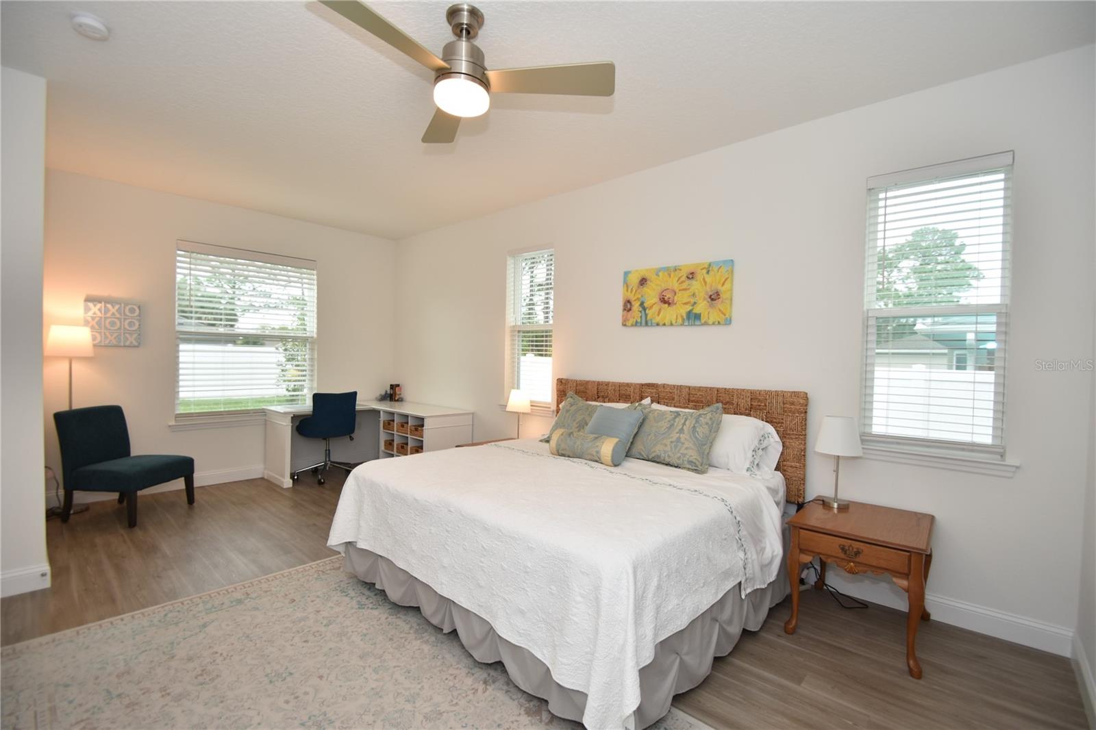 21 FRENORA LN, PALM COAST, FL, 32137