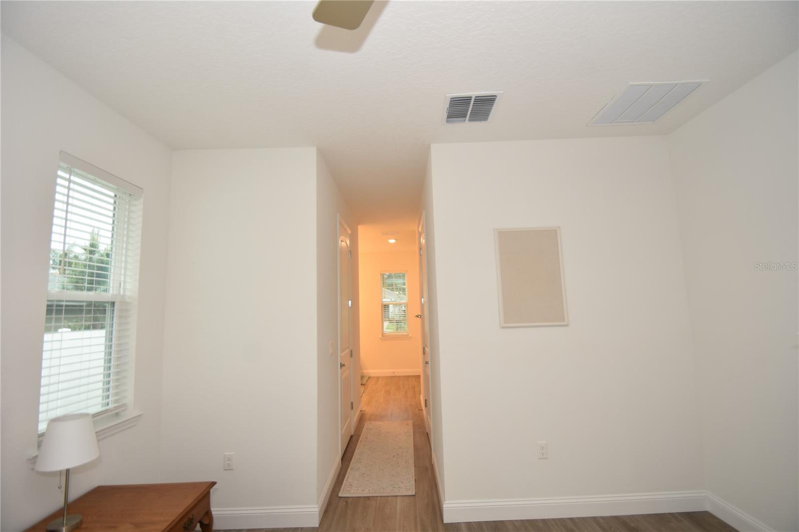 21 FRENORA LN, PALM COAST, FL, 32137