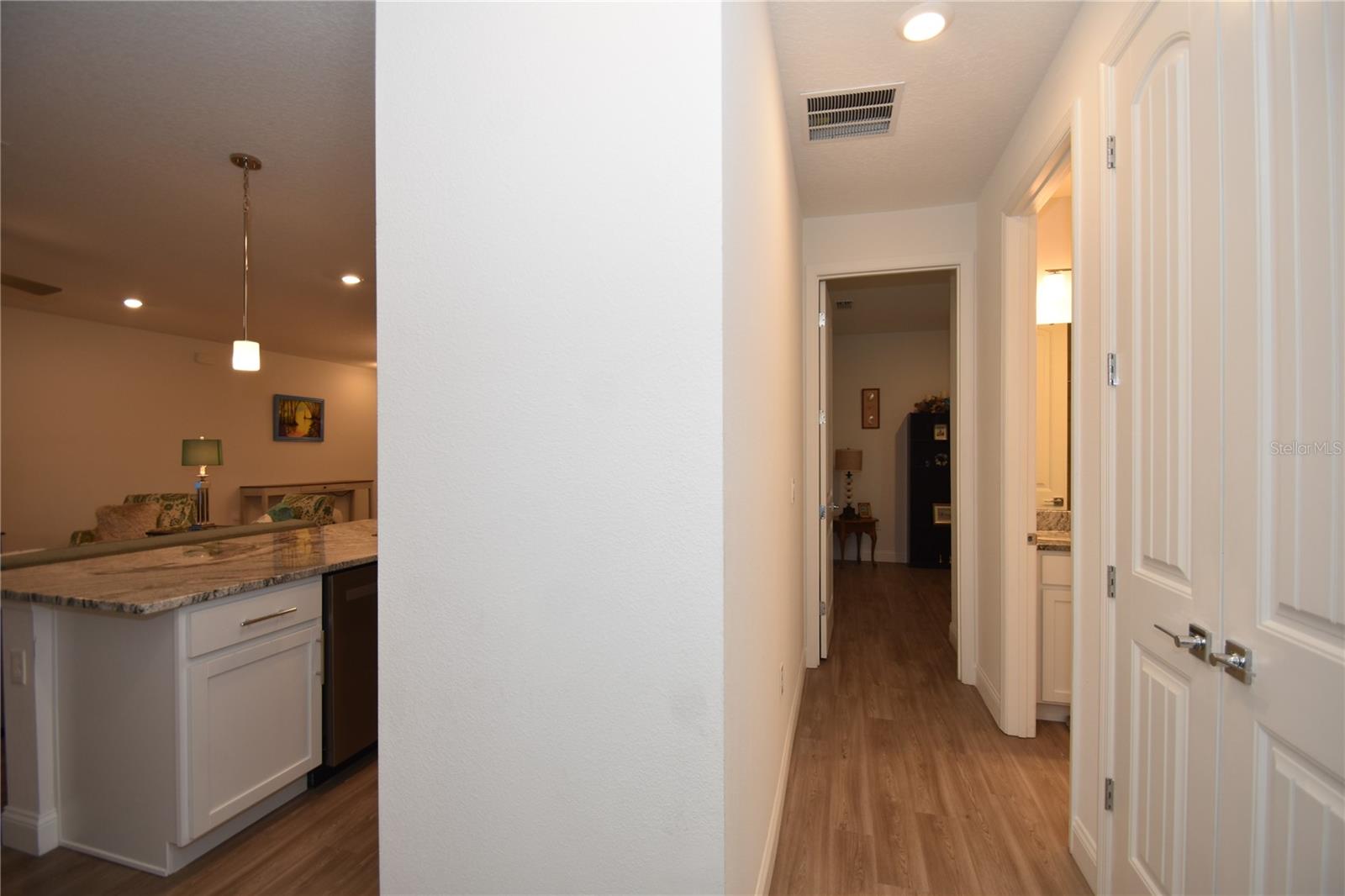 21 FRENORA LN, PALM COAST, FL, 32137