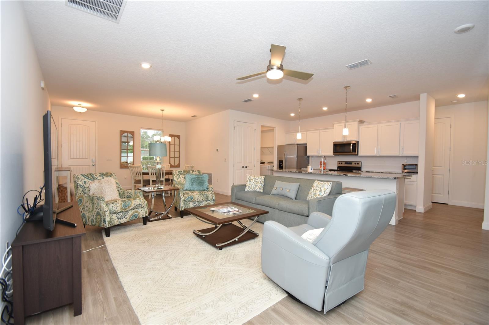 21 FRENORA LN, PALM COAST, FL, 32137