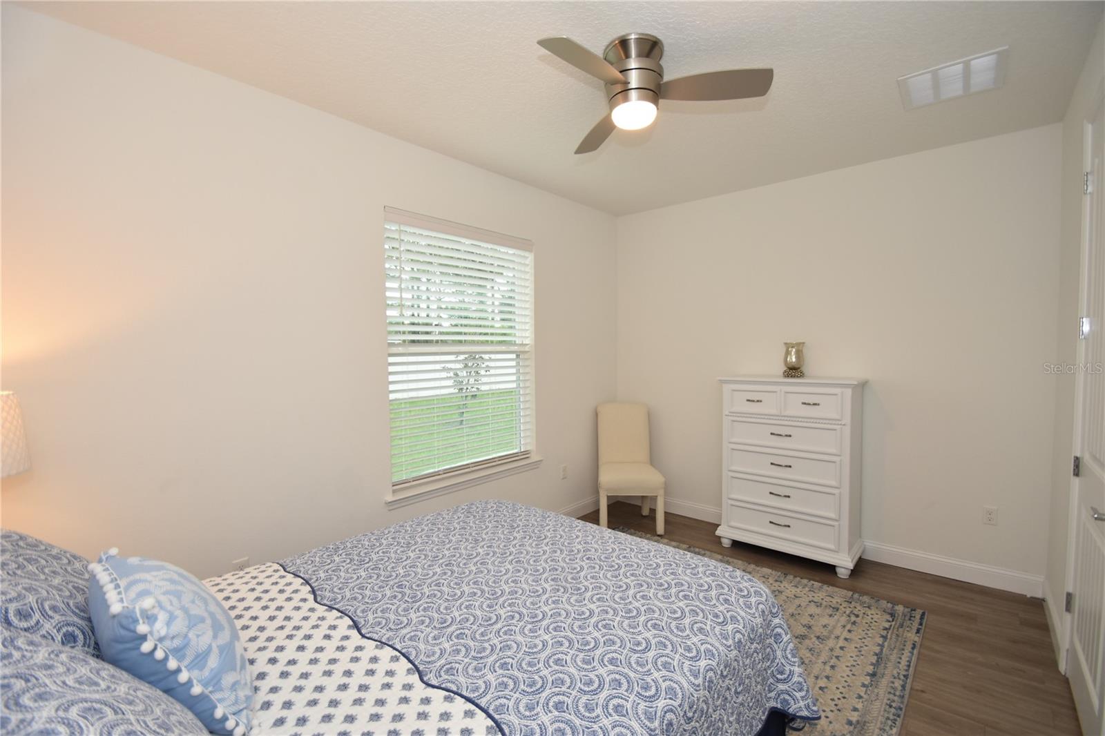 21 FRENORA LN, PALM COAST, FL, 32137