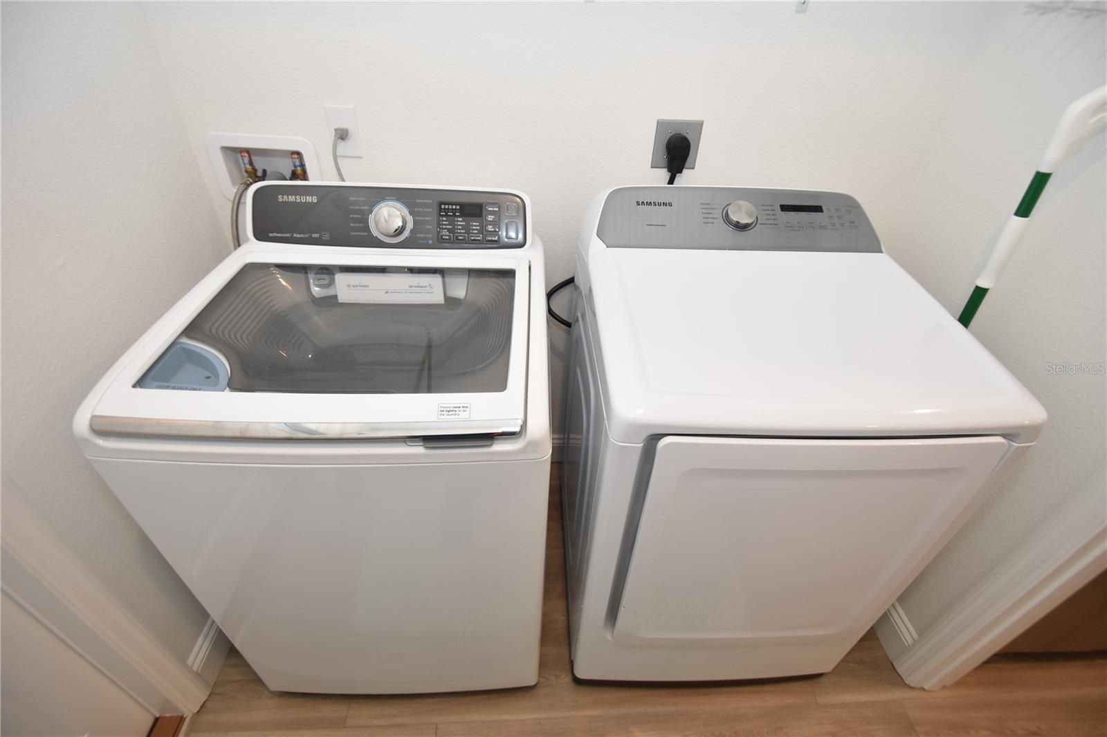 21 FRENORA LN, PALM COAST, FL, 32137