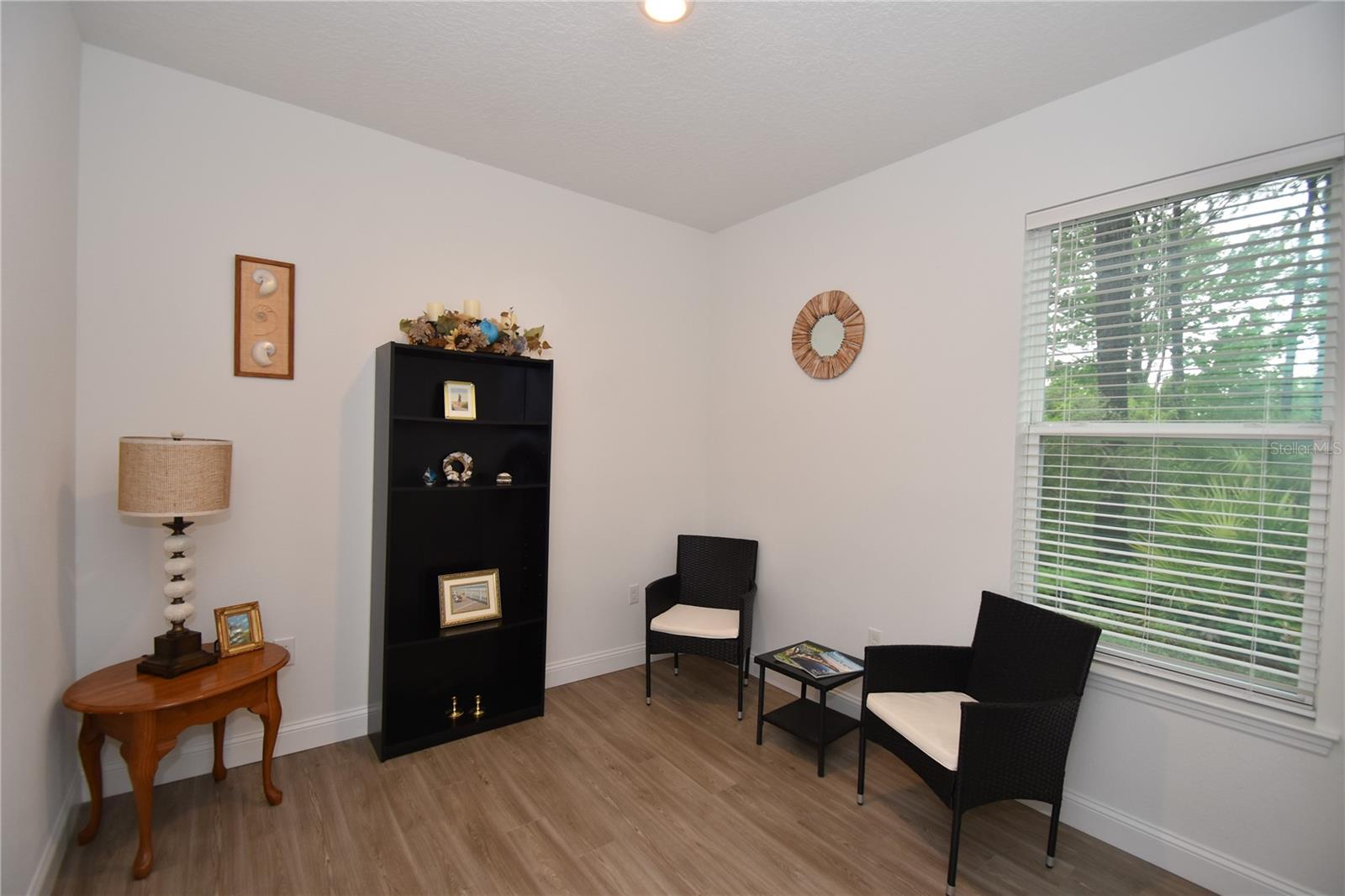 21 FRENORA LN, PALM COAST, FL, 32137