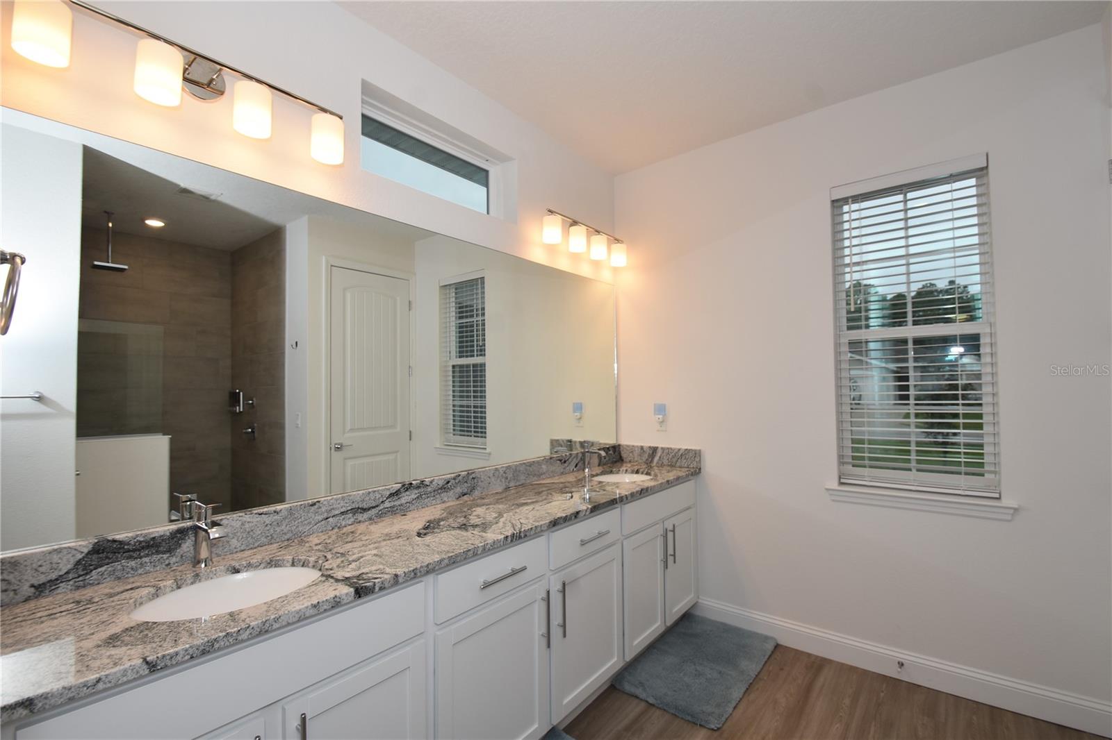 21 FRENORA LN, PALM COAST, FL, 32137