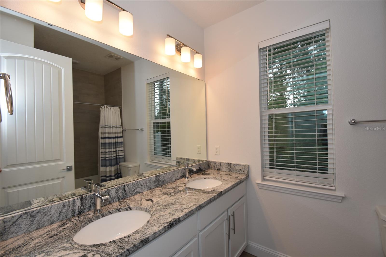 21 FRENORA LN, PALM COAST, FL, 32137