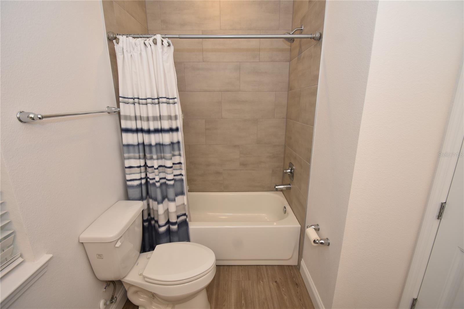 21 FRENORA LN, PALM COAST, FL, 32137