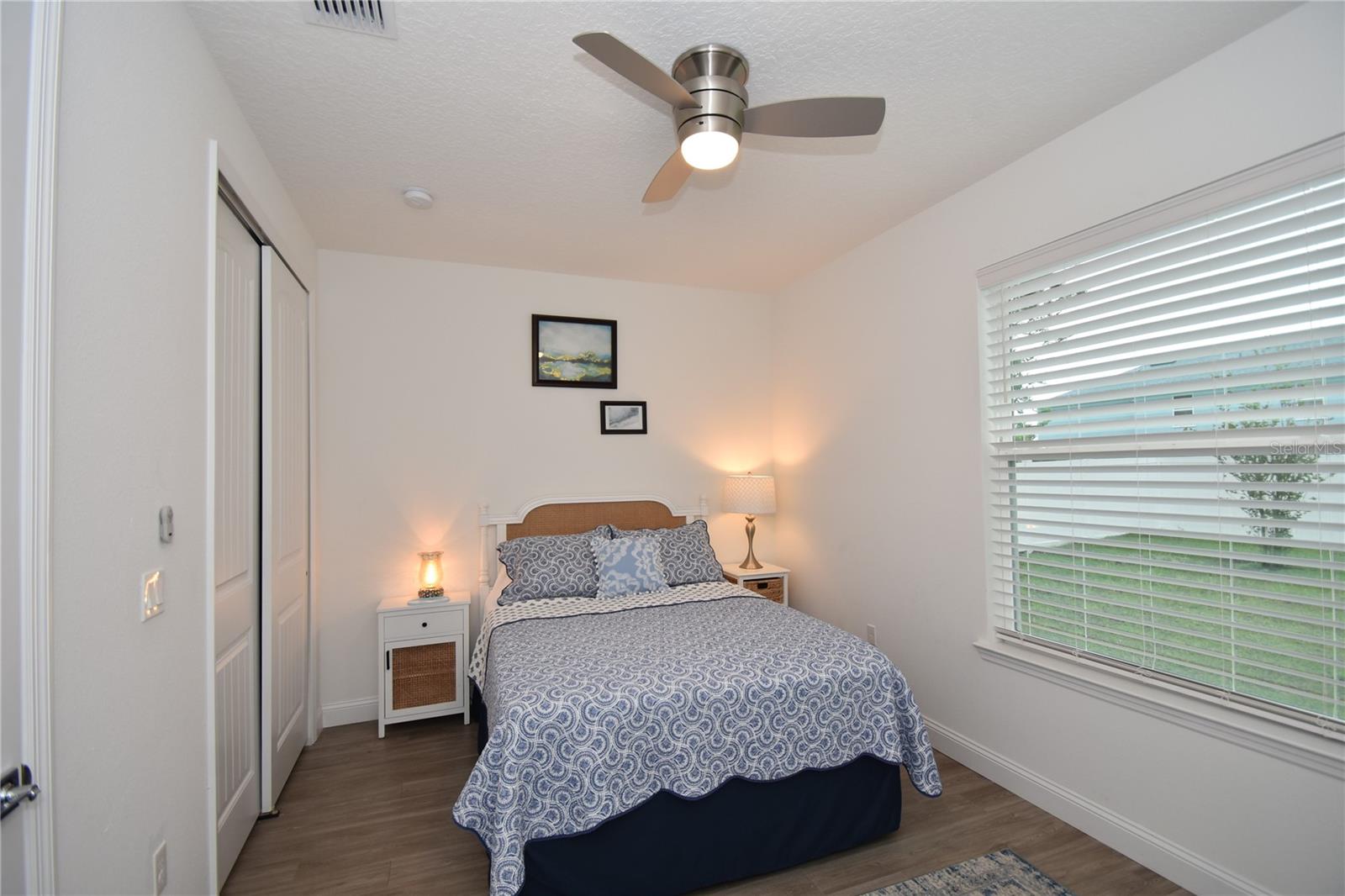 21 FRENORA LN, PALM COAST, FL, 32137