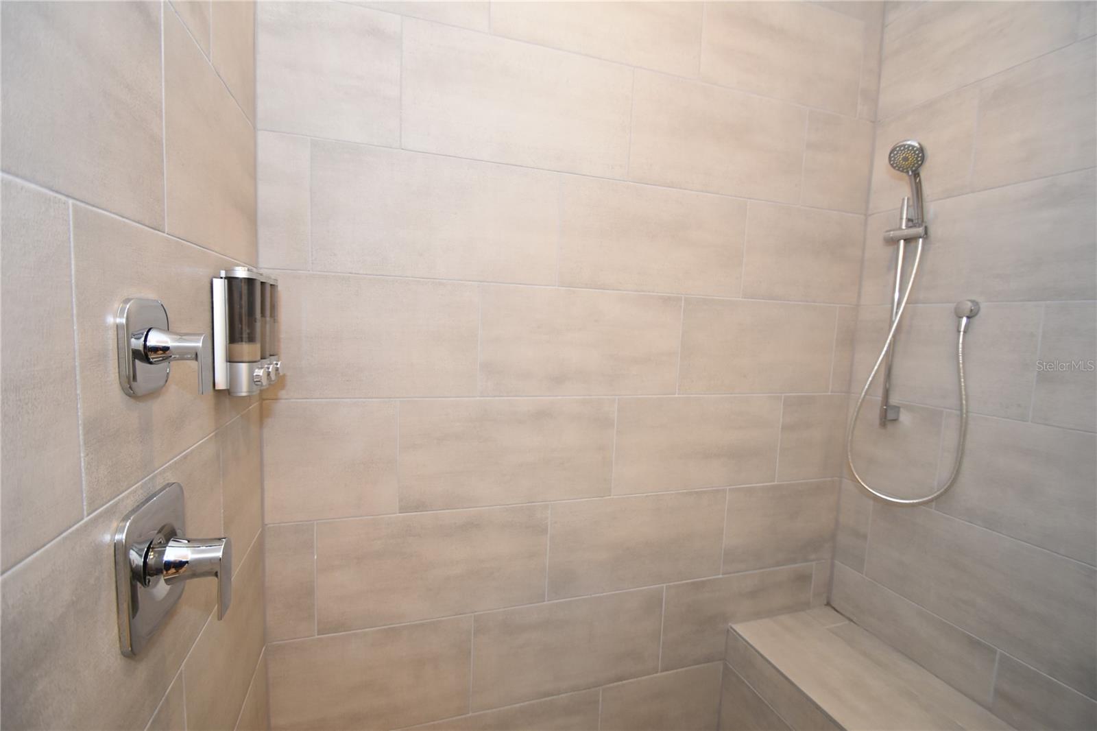 21 FRENORA LN, PALM COAST, FL, 32137