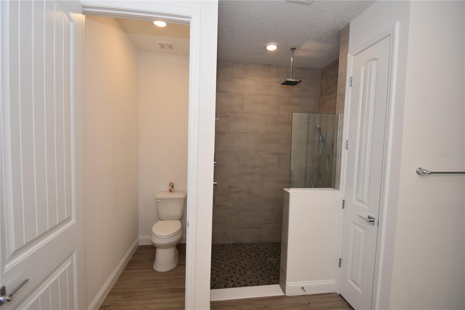 21 FRENORA LN, PALM COAST, FL, 32137