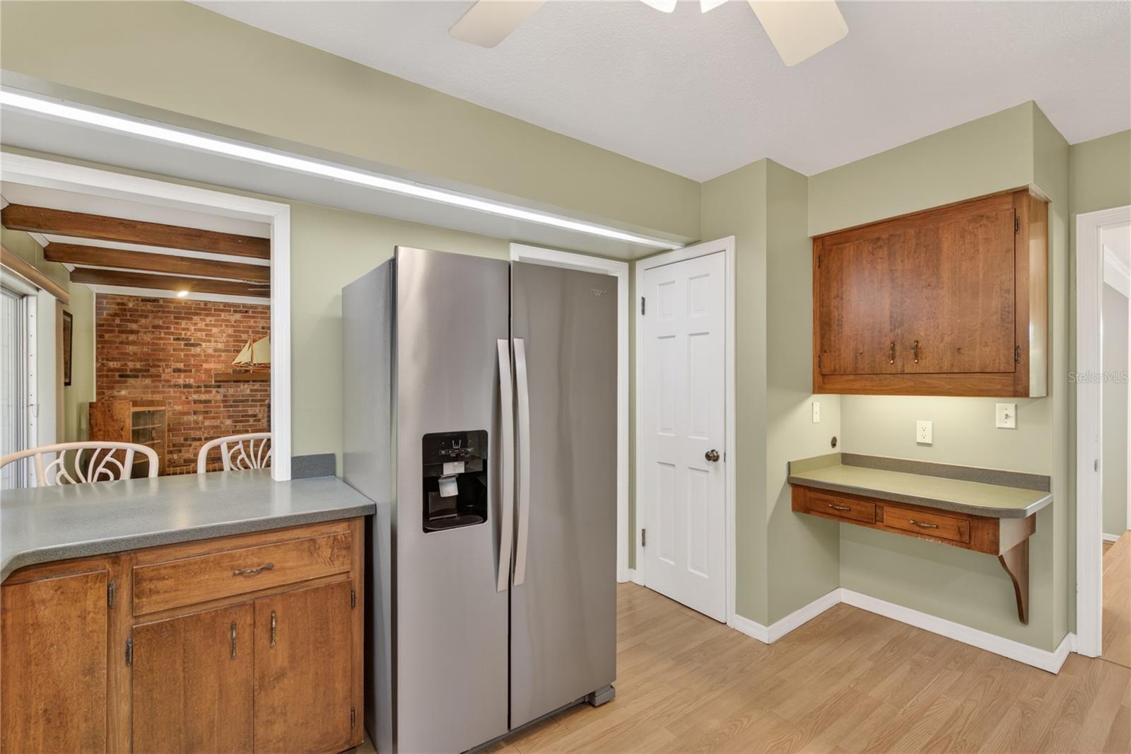 1945 NORMANDY DR, MOUNT DORA, FL, 32757