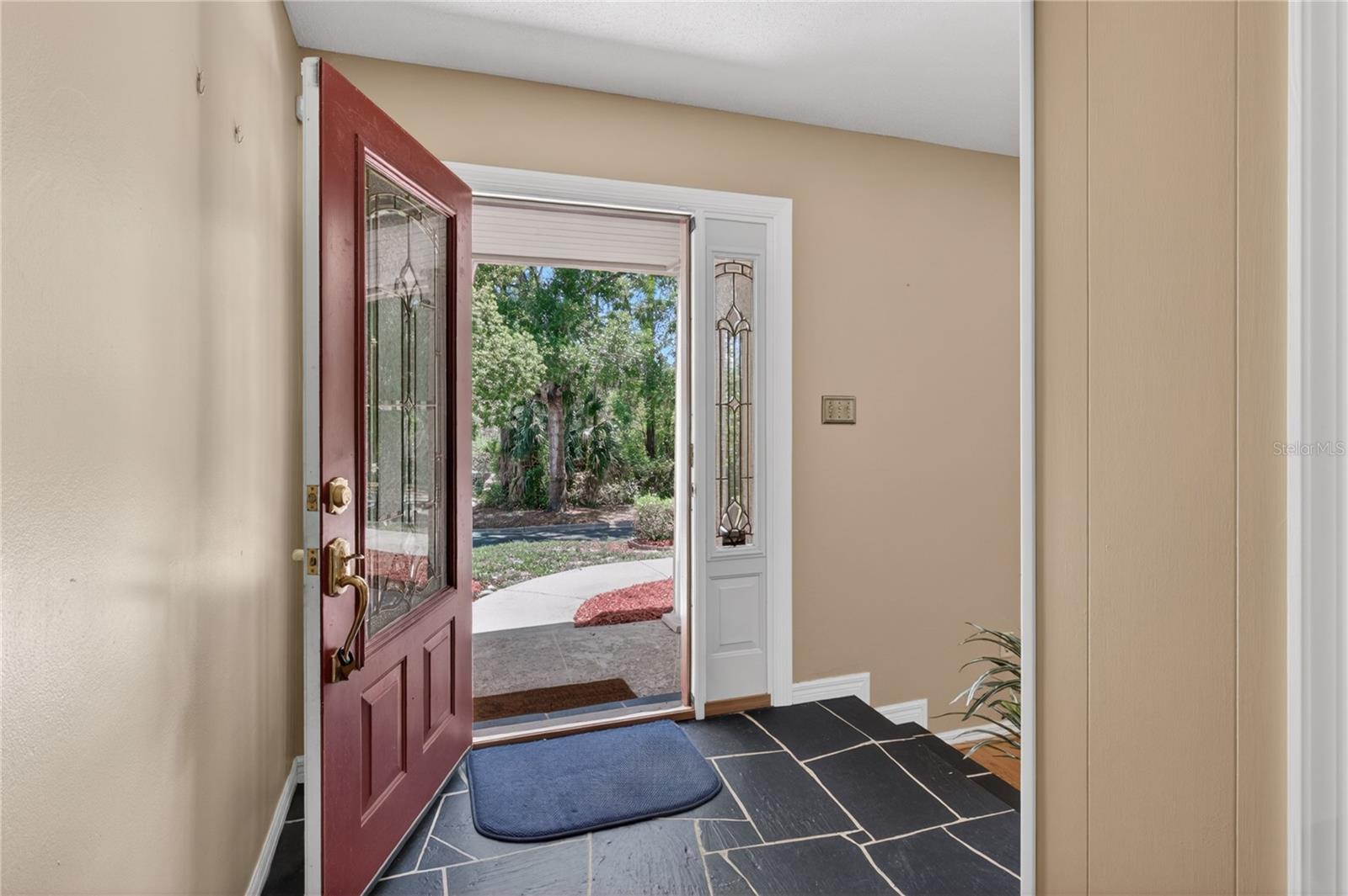 1945 NORMANDY DR, MOUNT DORA, FL, 32757