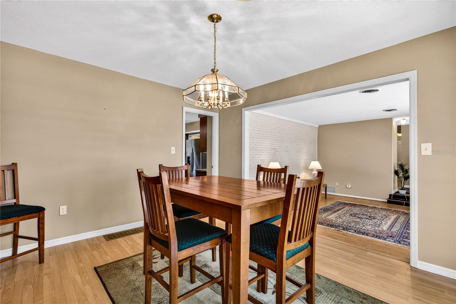 1945 NORMANDY DR, MOUNT DORA, FL, 32757