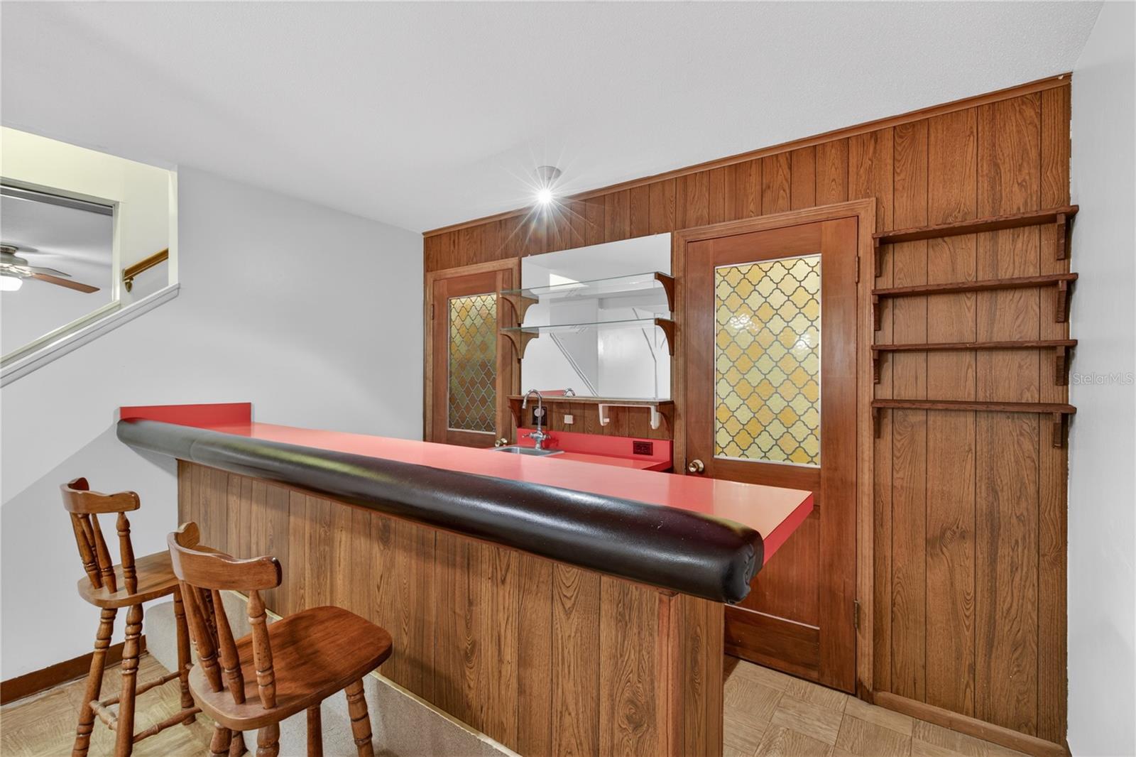 1945 NORMANDY DR, MOUNT DORA, FL, 32757