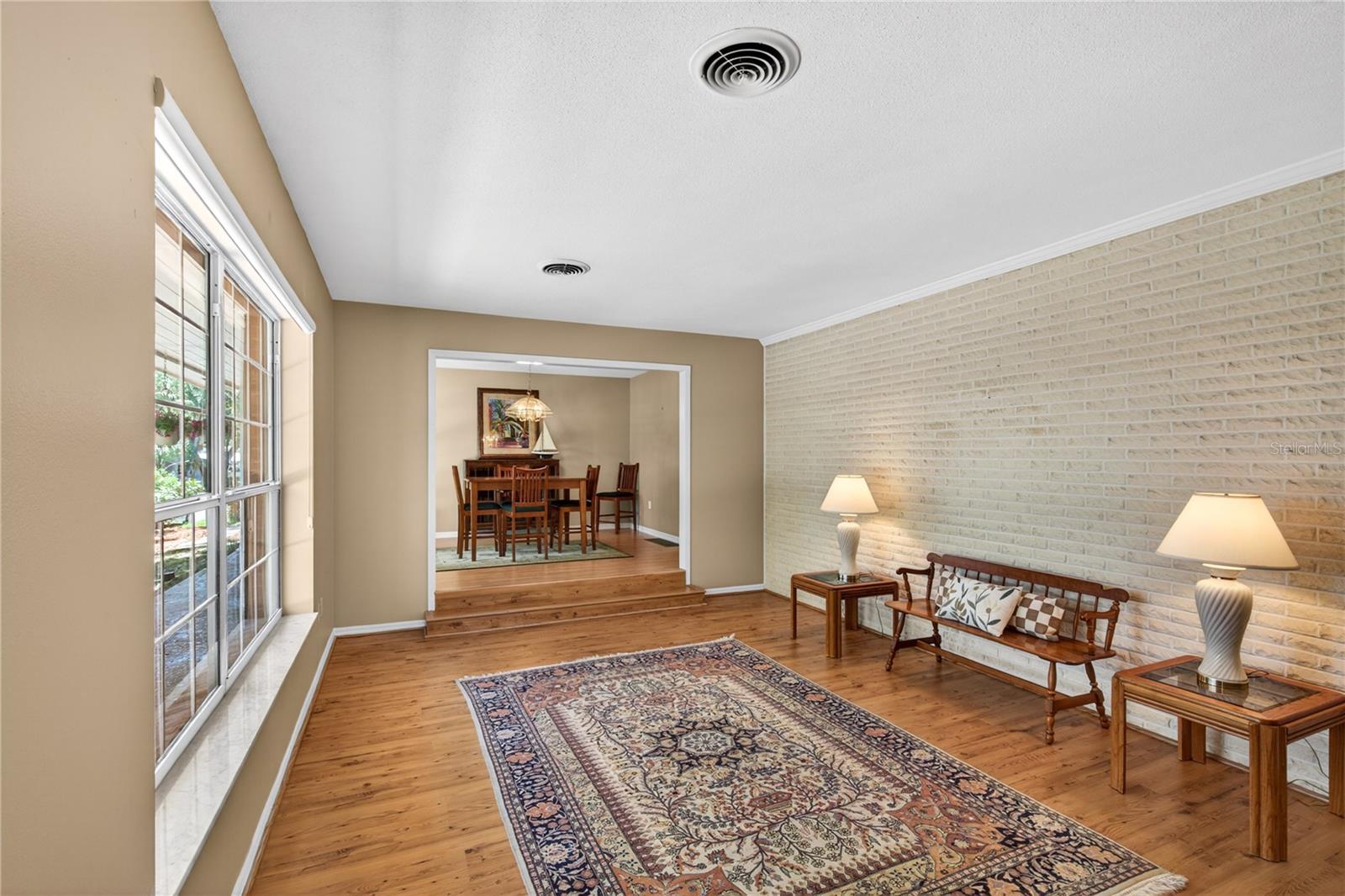 1945 NORMANDY DR, MOUNT DORA, FL, 32757