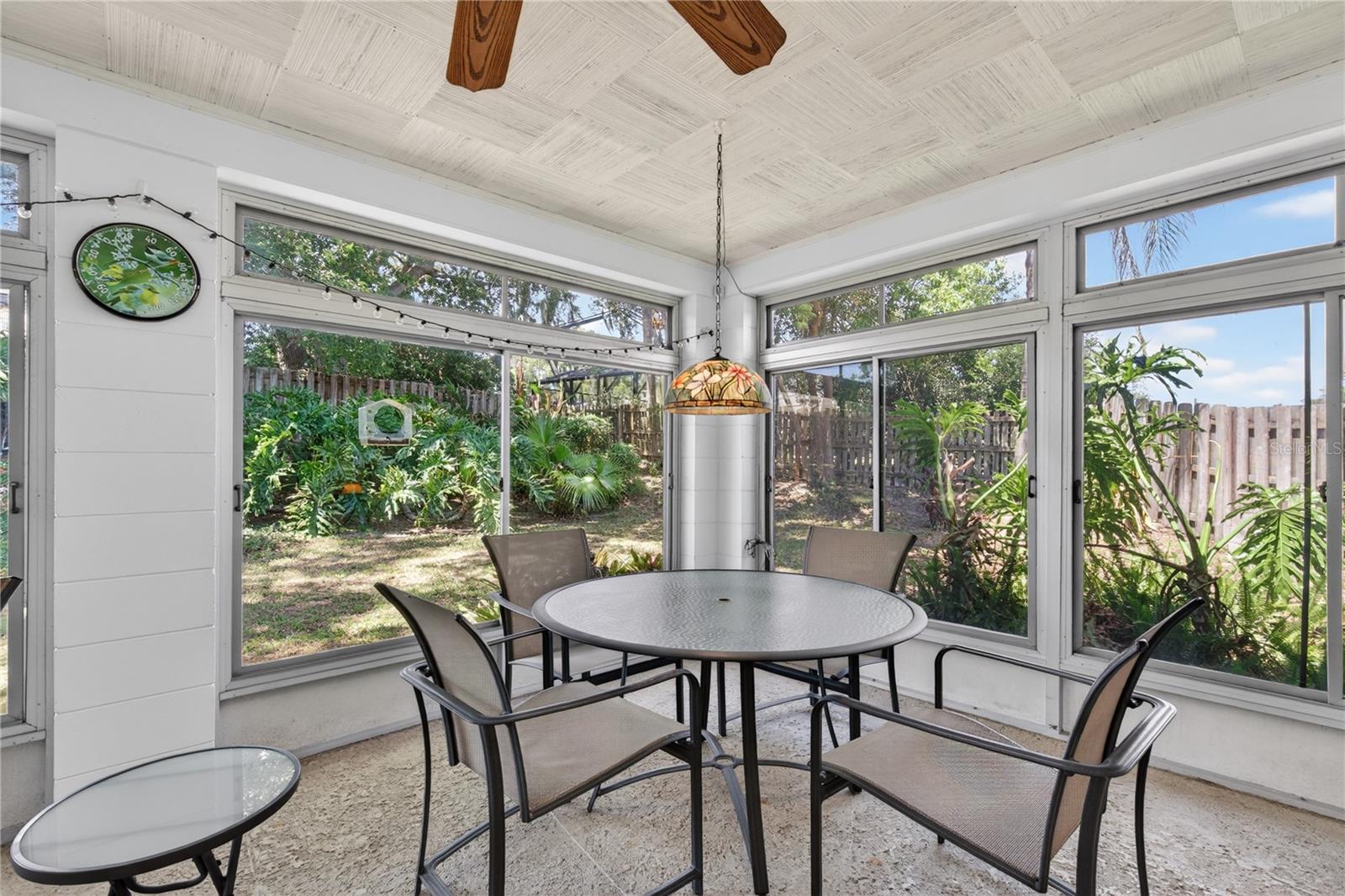 1945 NORMANDY DR, MOUNT DORA, FL, 32757