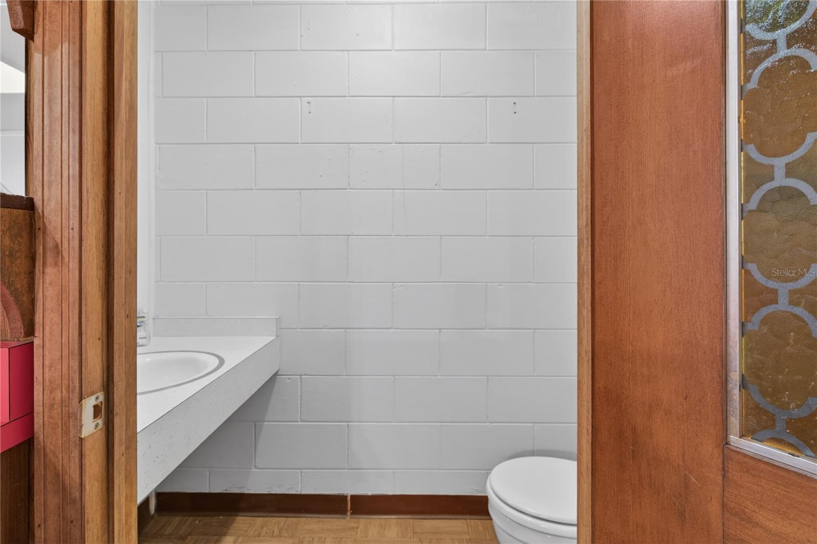 1945 NORMANDY DR, MOUNT DORA, FL, 32757