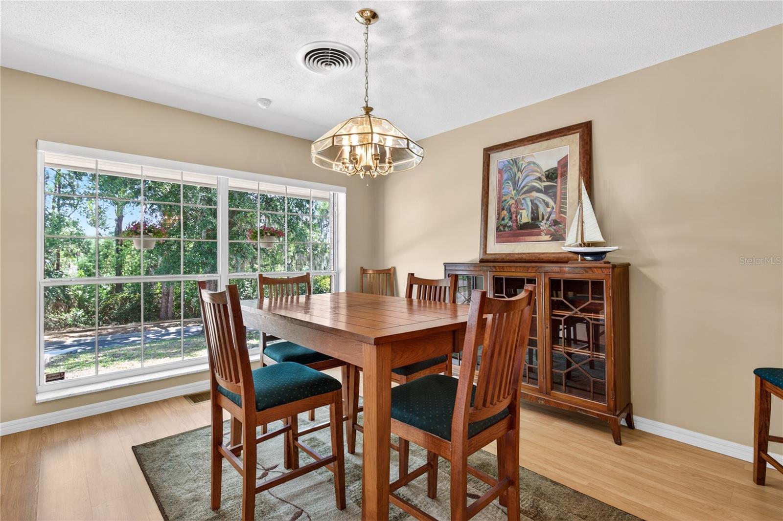 1945 NORMANDY DR, MOUNT DORA, FL, 32757