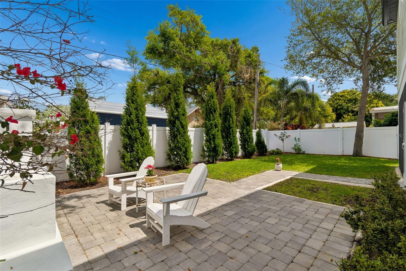 3007 W BAY COURT AVE, TAMPA, FL, 33611