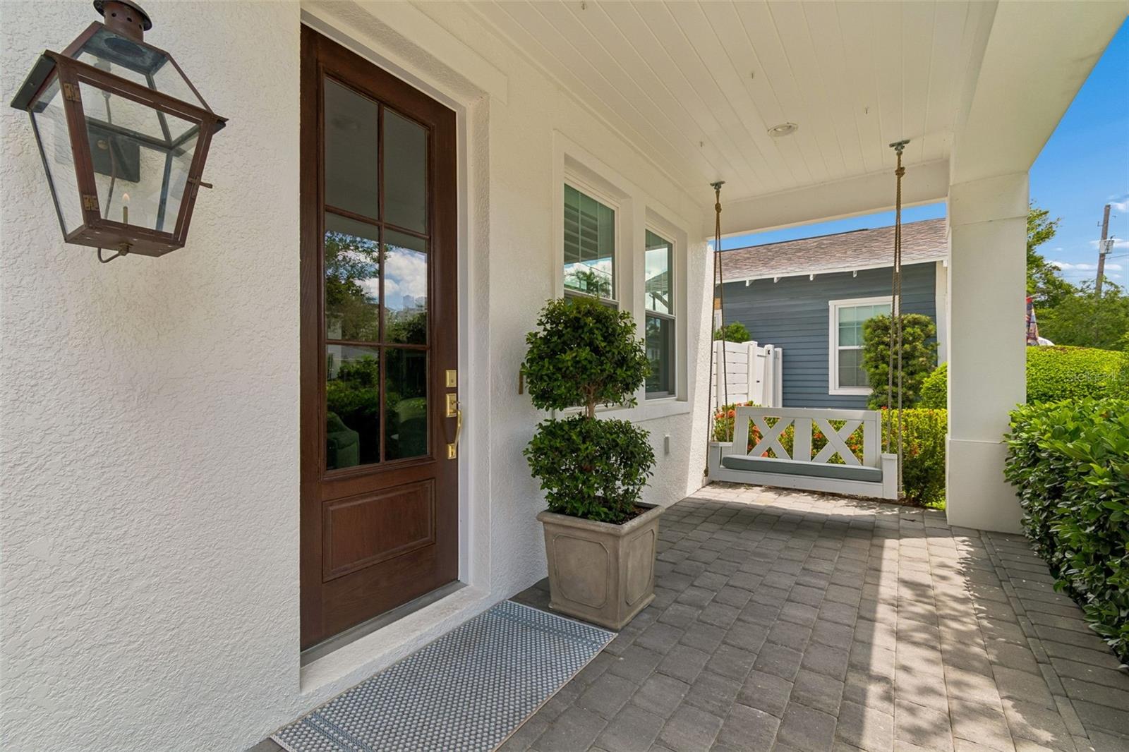 3007 W BAY COURT AVE, TAMPA, FL, 33611