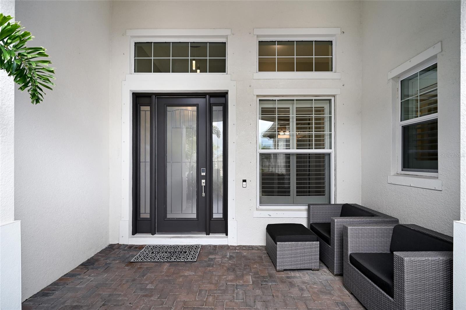 5709 TIDEWATER PRESERVE BLVD, BRADENTON, FL, 34208