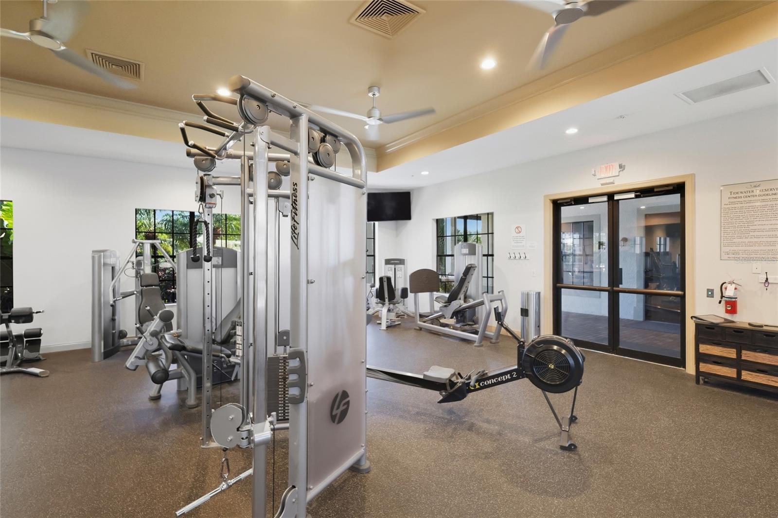5709 TIDEWATER PRESERVE BLVD, BRADENTON, FL, 34208