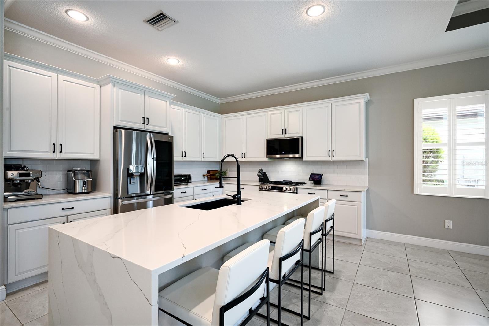 5709 TIDEWATER PRESERVE BLVD, BRADENTON, FL, 34208
