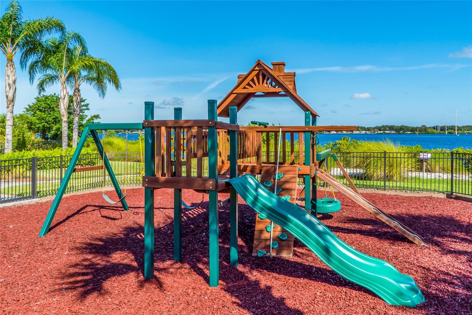5709 TIDEWATER PRESERVE BLVD, BRADENTON, FL, 34208