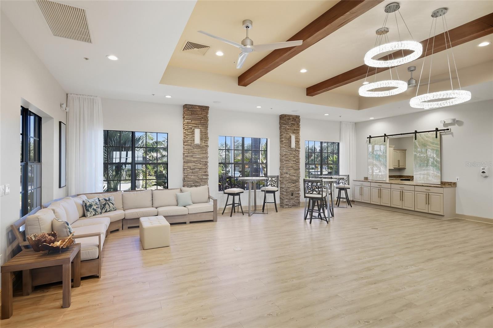 5709 TIDEWATER PRESERVE BLVD, BRADENTON, FL, 34208