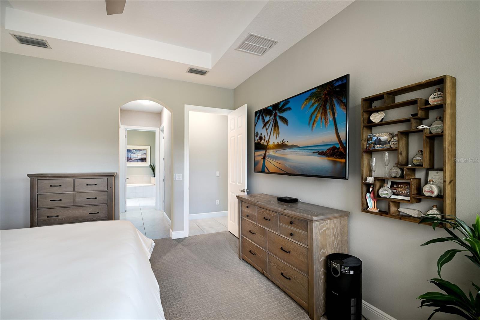 5709 TIDEWATER PRESERVE BLVD, BRADENTON, FL, 34208