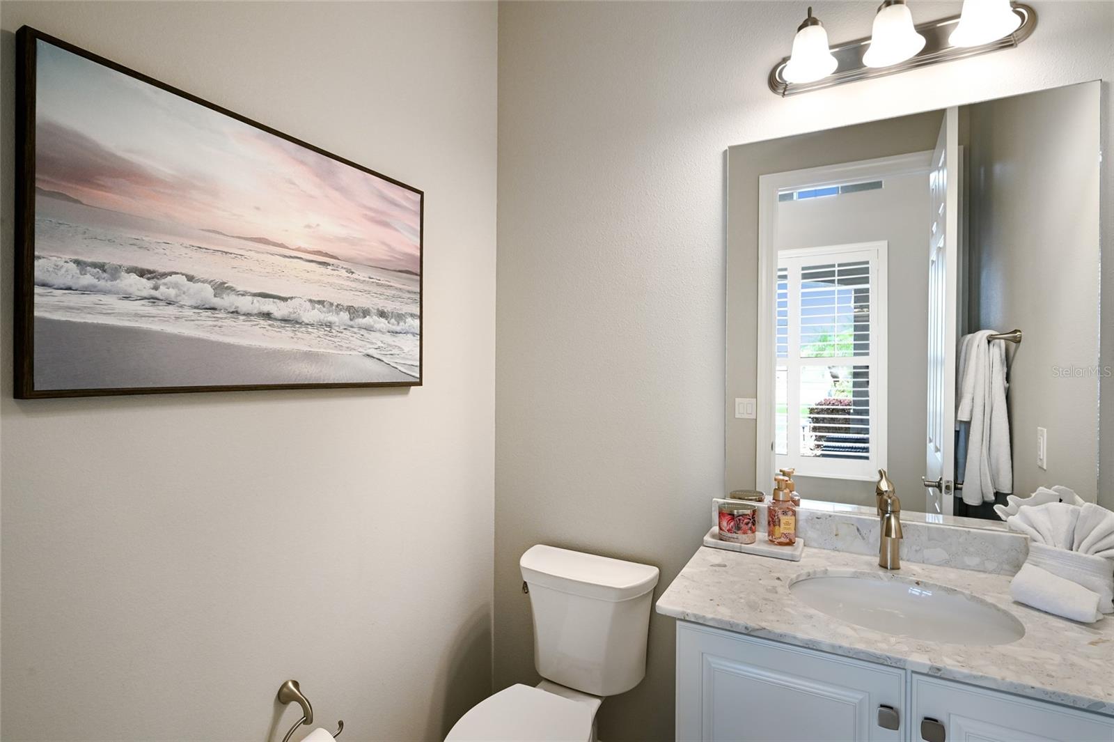 5709 TIDEWATER PRESERVE BLVD, BRADENTON, FL, 34208