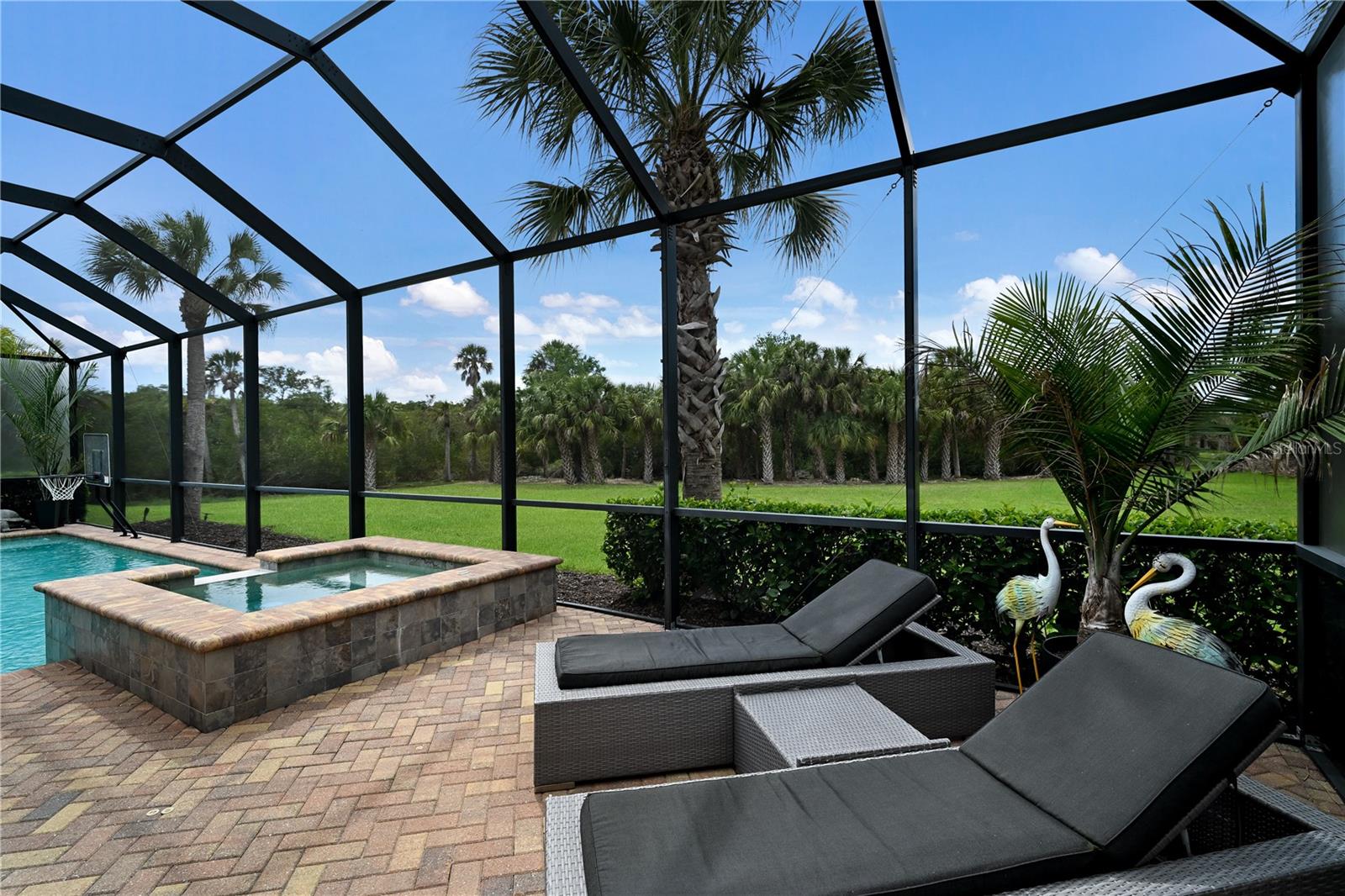 5709 TIDEWATER PRESERVE BLVD, BRADENTON, FL, 34208