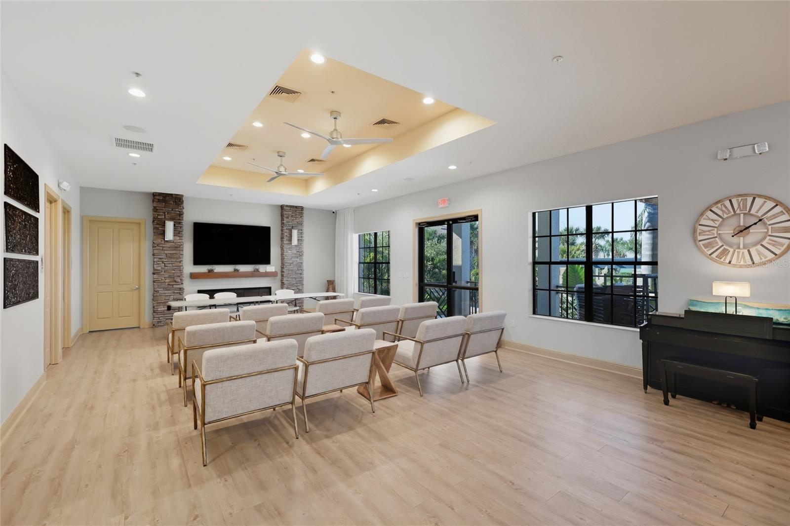 5709 TIDEWATER PRESERVE BLVD, BRADENTON, FL, 34208