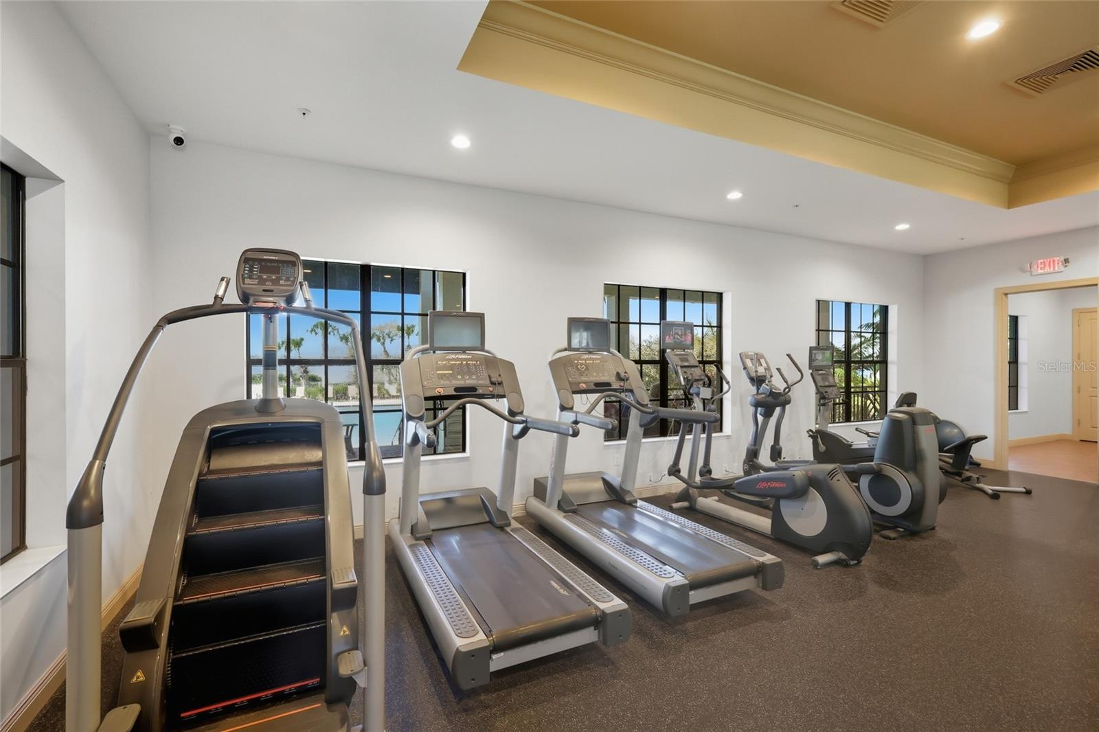 5709 TIDEWATER PRESERVE BLVD, BRADENTON, FL, 34208