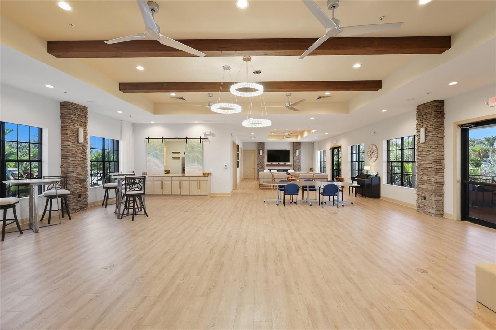 5709 TIDEWATER PRESERVE BLVD, BRADENTON, FL, 34208