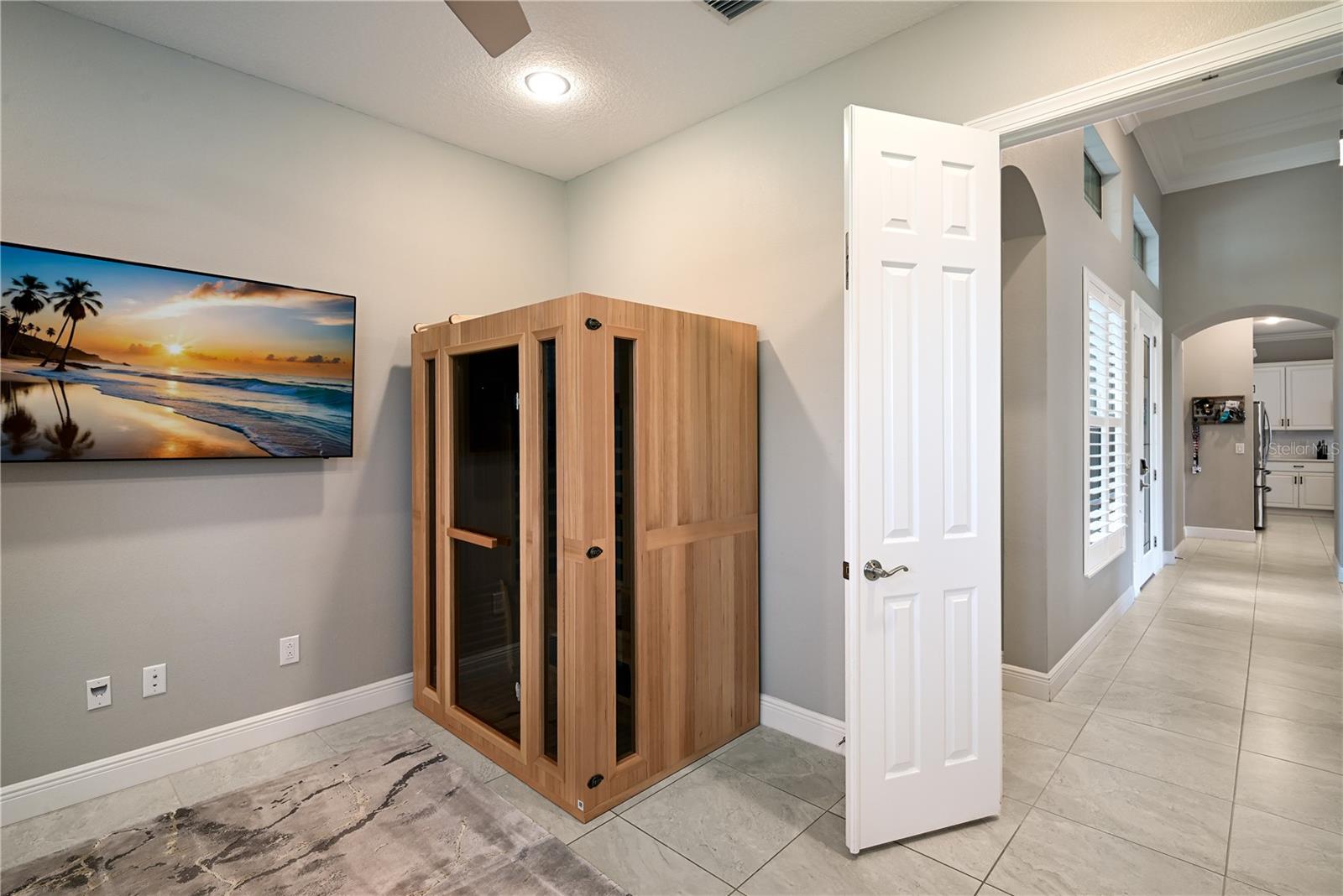 5709 TIDEWATER PRESERVE BLVD, BRADENTON, FL, 34208