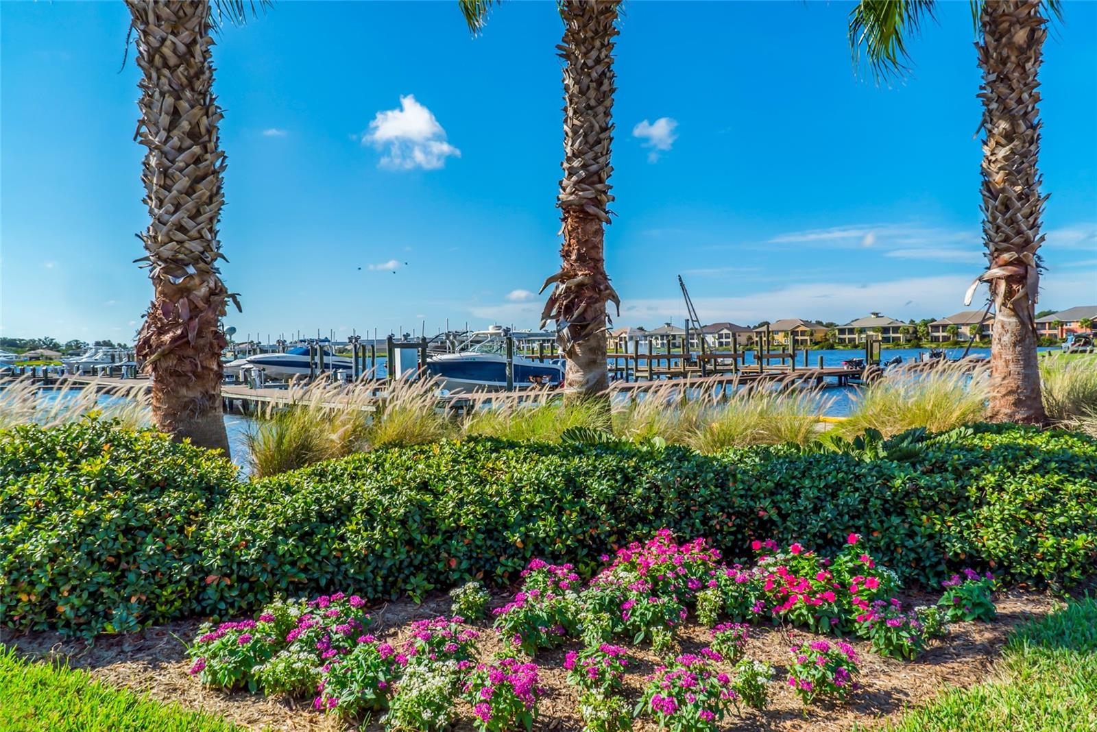 5709 TIDEWATER PRESERVE BLVD, BRADENTON, FL, 34208